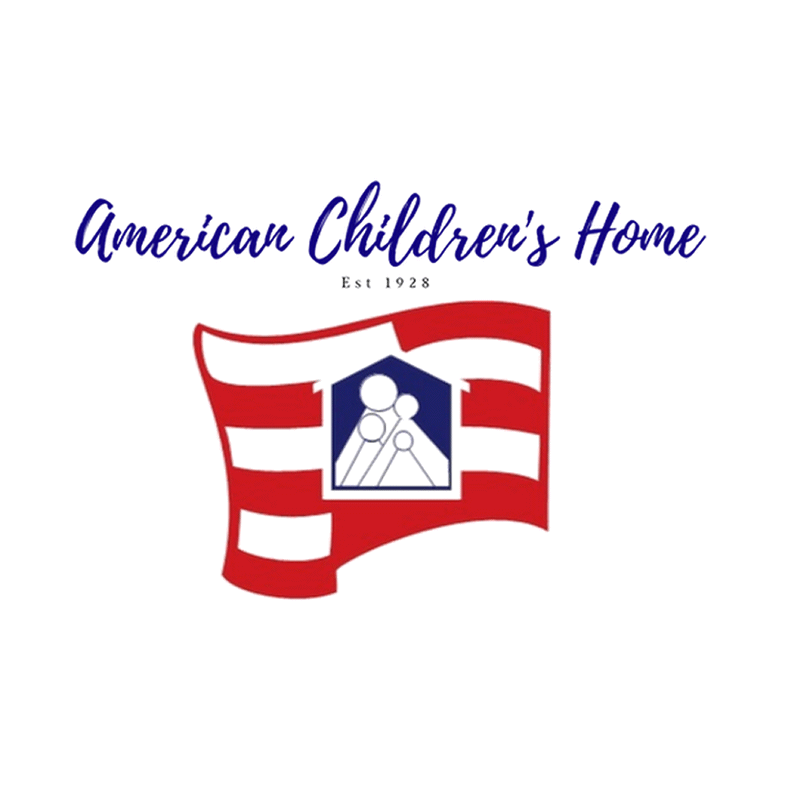 American Children's Home