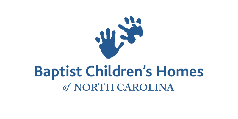 Baptist Children's Homes of North Carolina