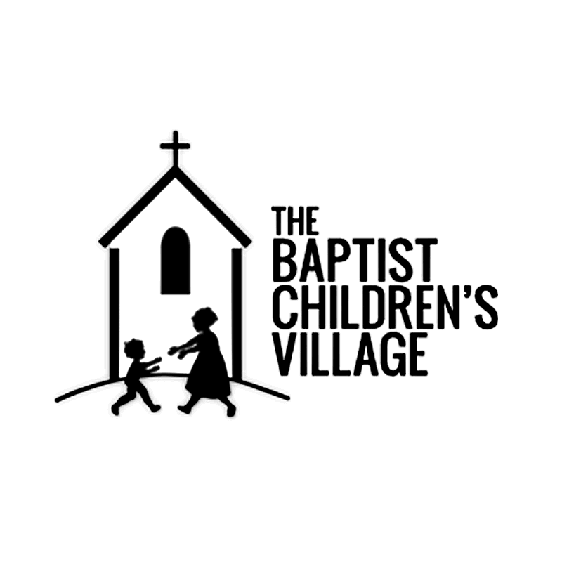 Baptist Children's Village