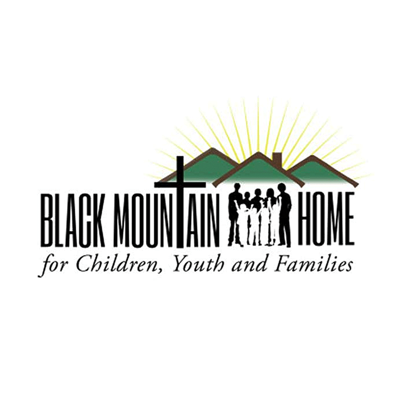 Black Mountain Home for Children, Youth & Families