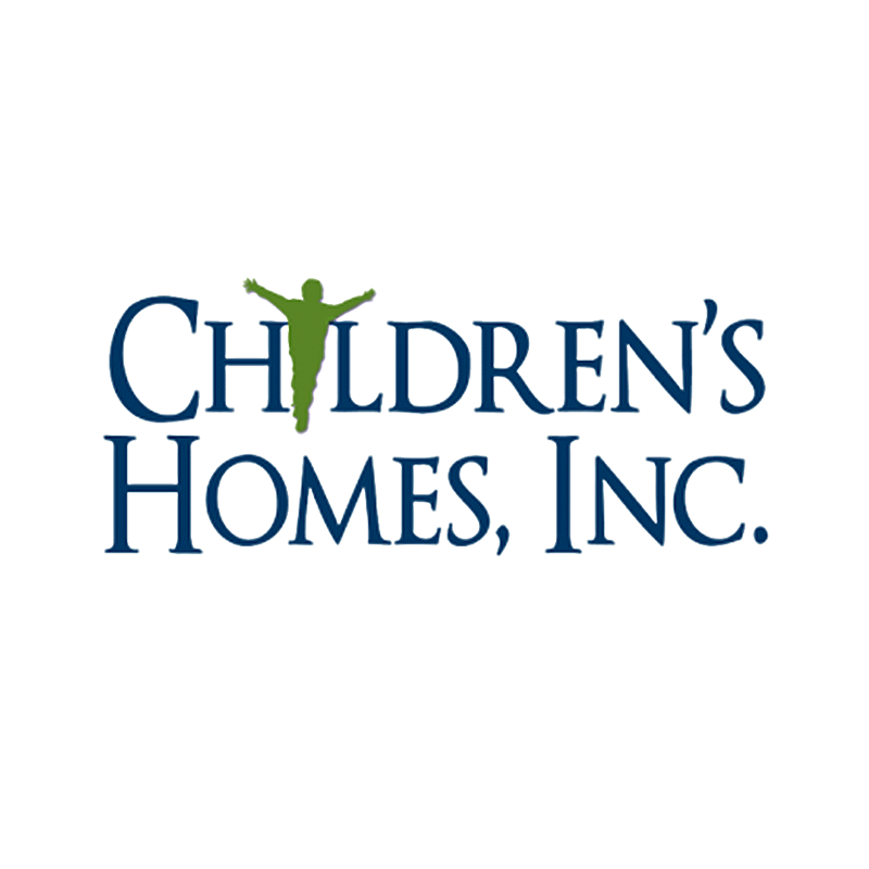 Children's Homes, Inc.