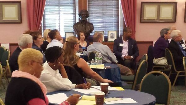 Conference1