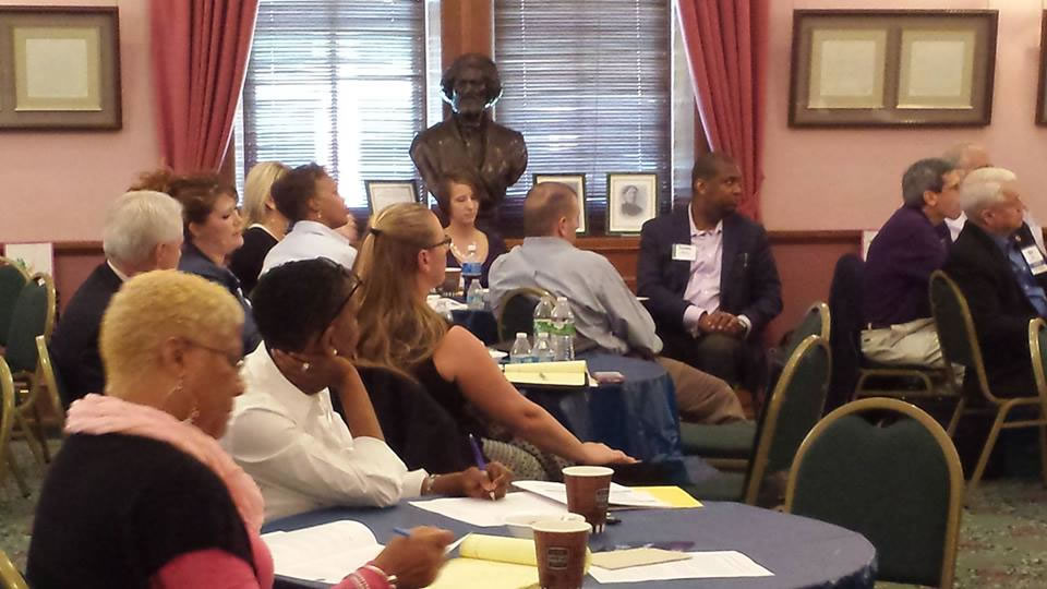 Conference1
