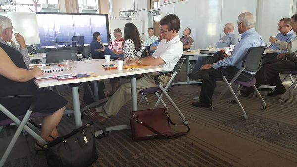 Conference2