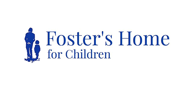 Foster's Home for Children