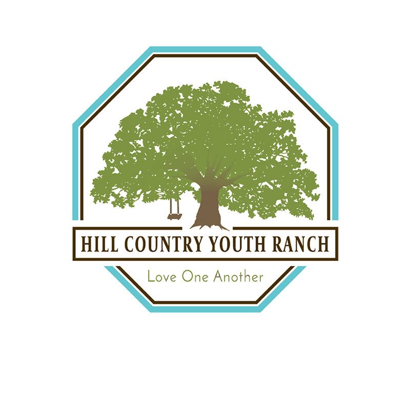 Hill Country Youth Ranch