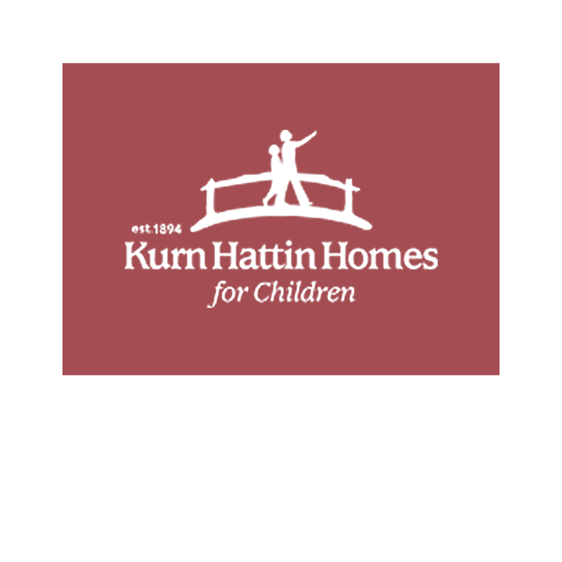 Kurn Hattin Homes for Children