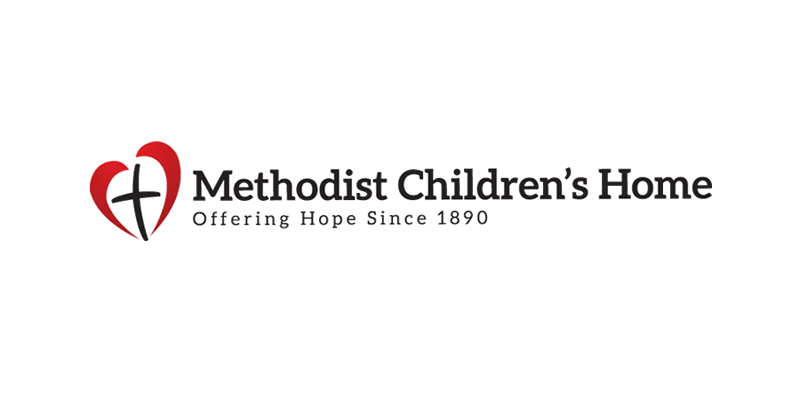 Methodist Children's Home