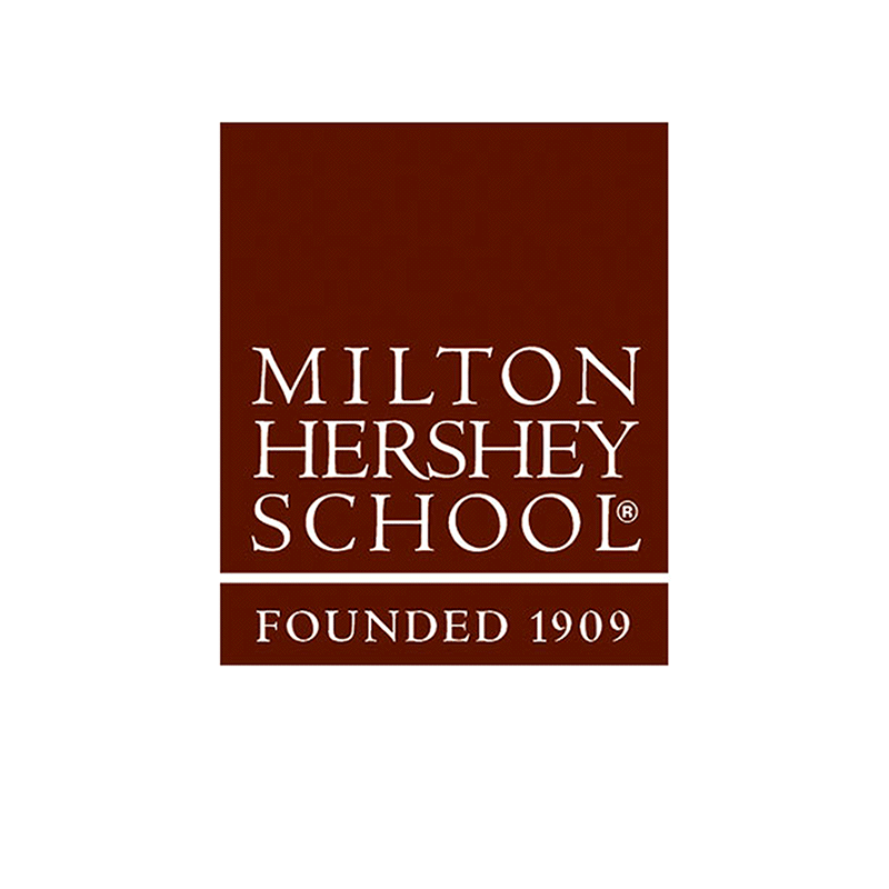 Milton Hershey School