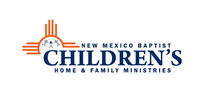 New Mexico Baptist Children's Home