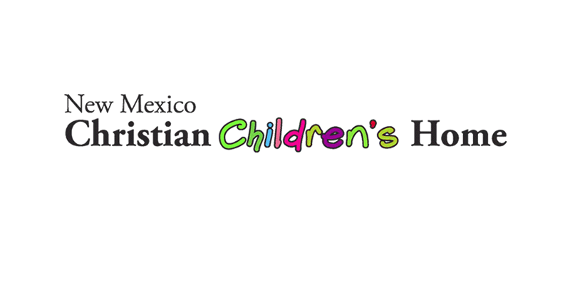 New Mexico Christian Children's Home