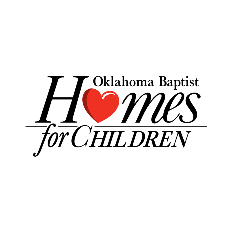 Oklahoma Baptist Homes for Children