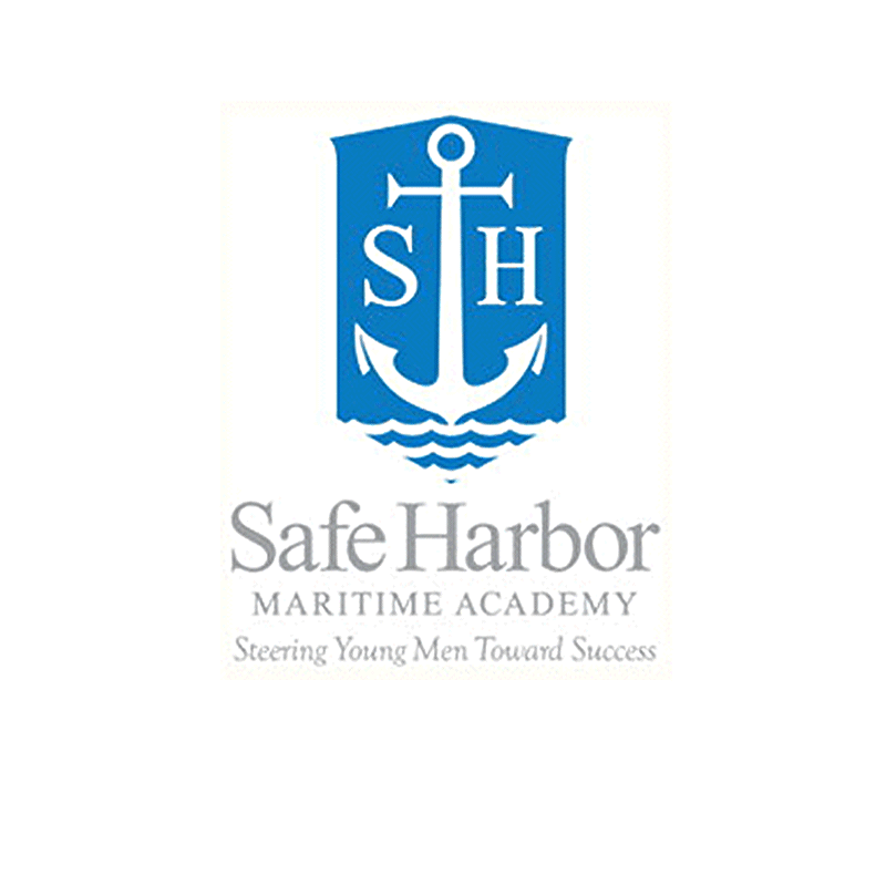 Safe Harbor Maritime Academy