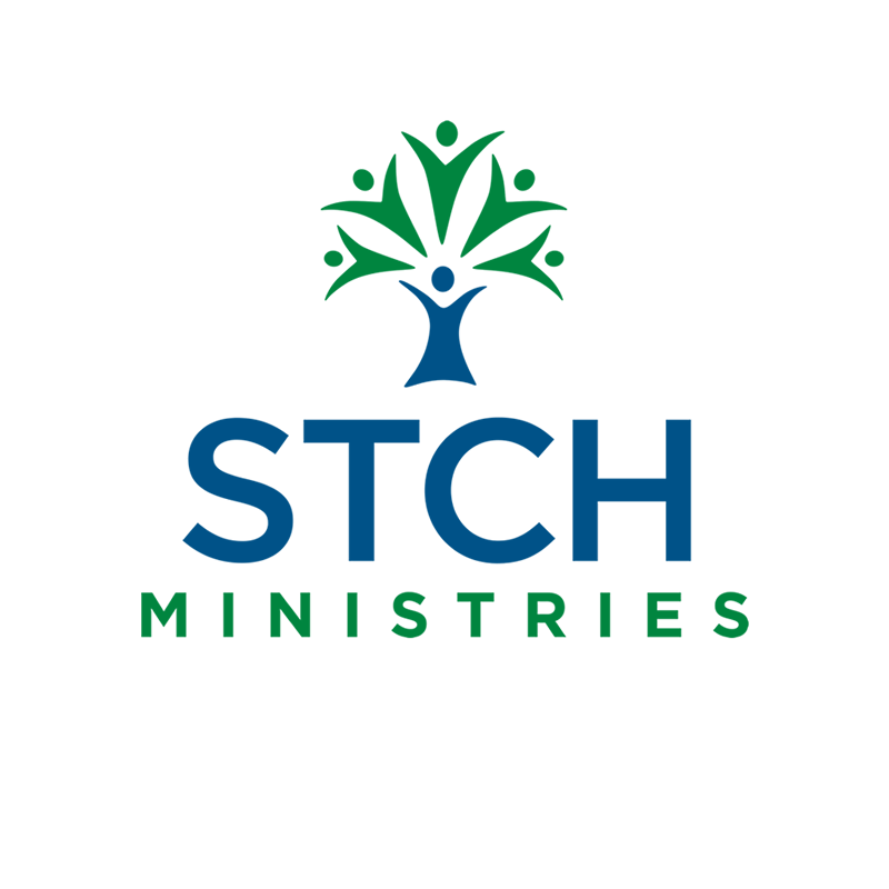 South Texas Children’s Home Ministries