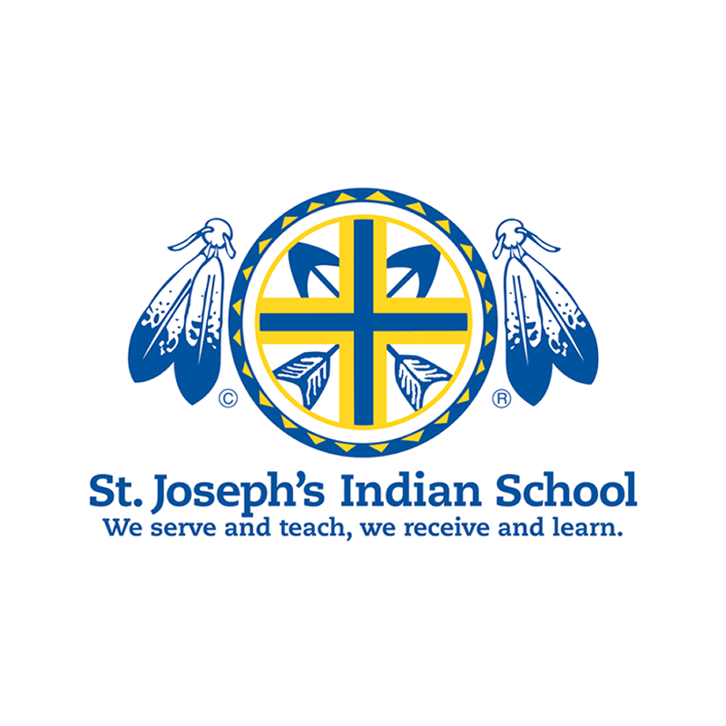 St. Joseph's Indian School