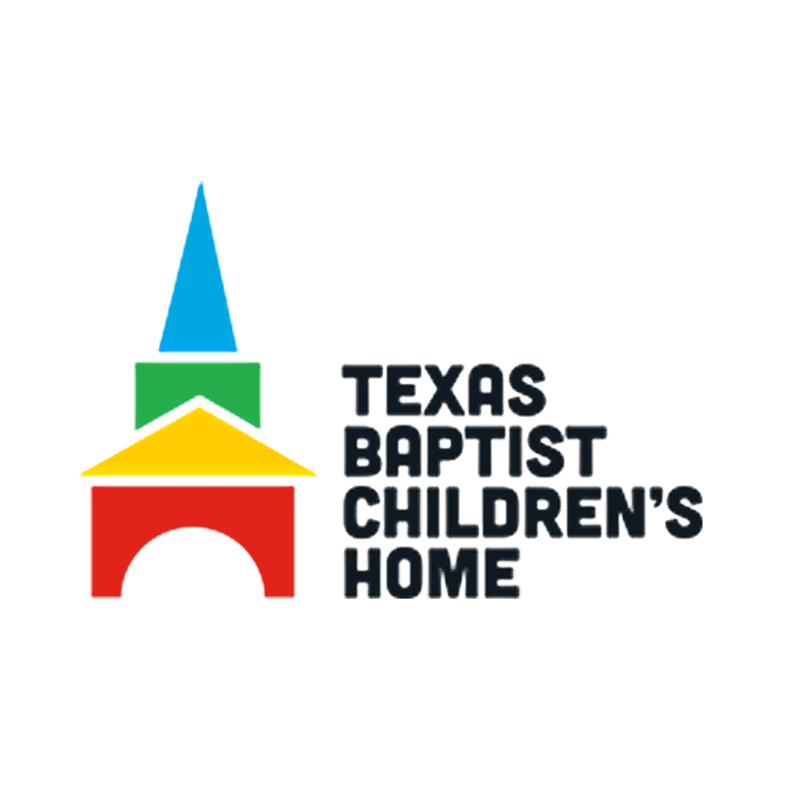 Texas Baptist Children's Home