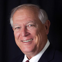 Tim Brown