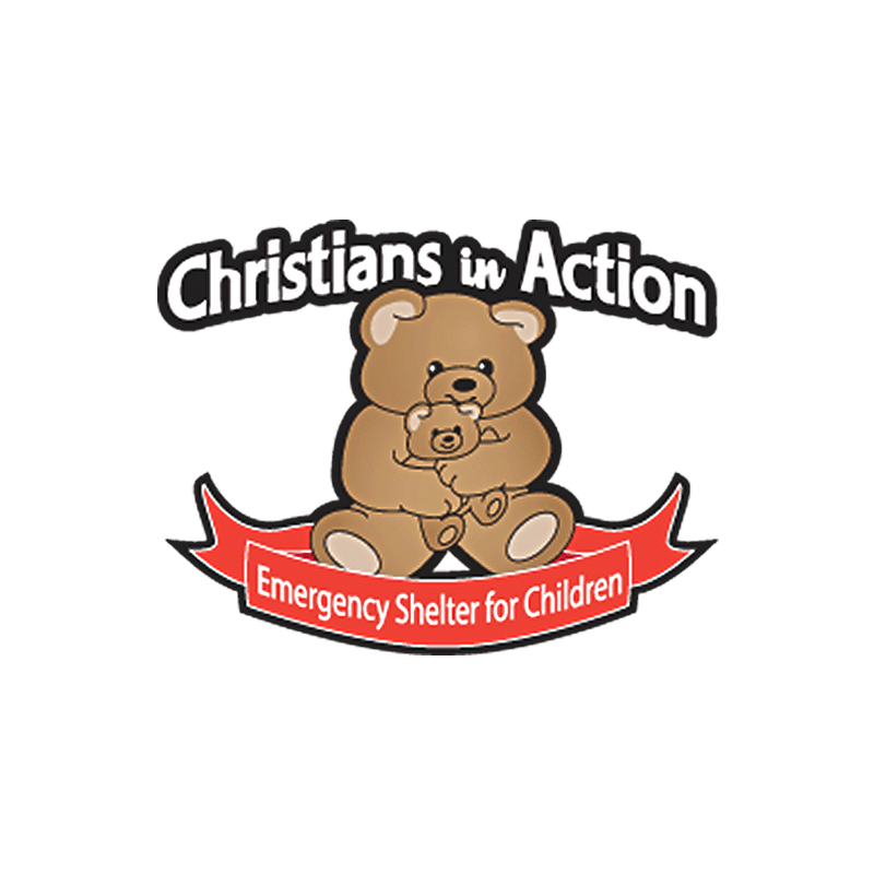 Christians in Action