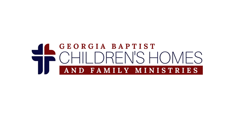 Georgia Baptist Children's Home and Family Ministries