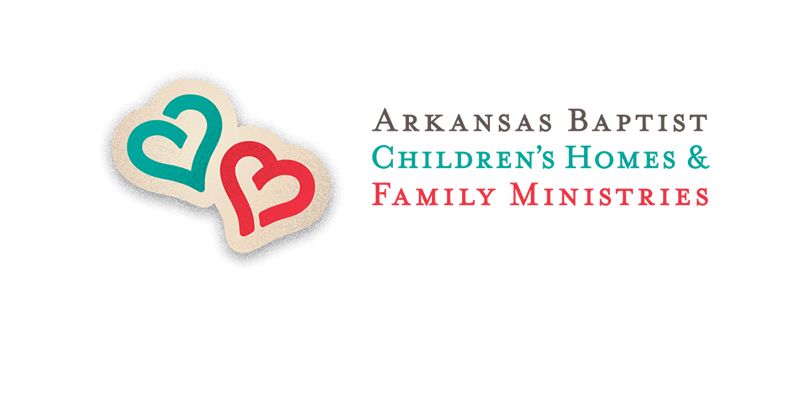 Arkansas Baptist Children's Homes and Family Ministries