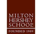 Milton Hershey School
