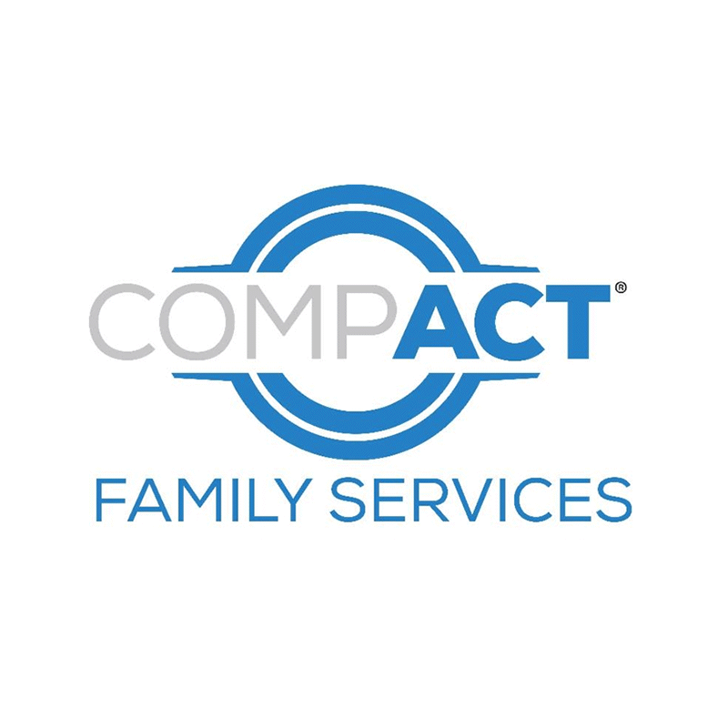 COMPACT Family Services