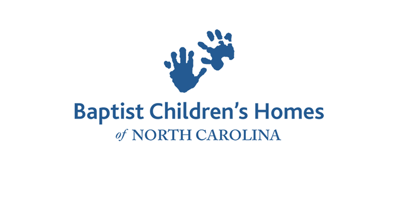 Baptist Children's Homes of North Carolina
