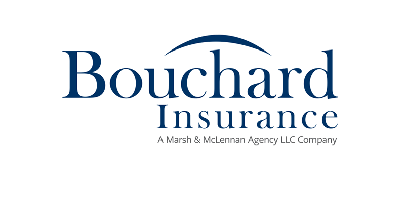 Bouchard Insurance