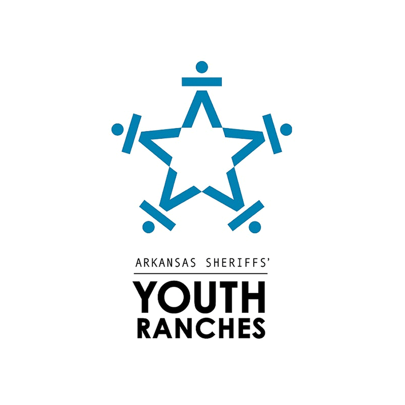 Arkansas Sheriffs’ Youth Ranches