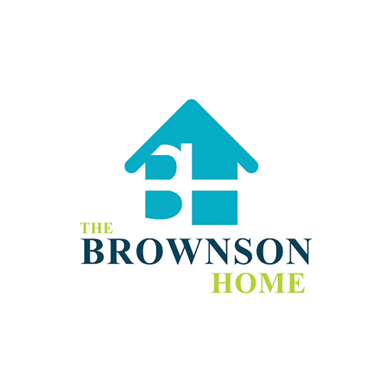 The Brownson Home