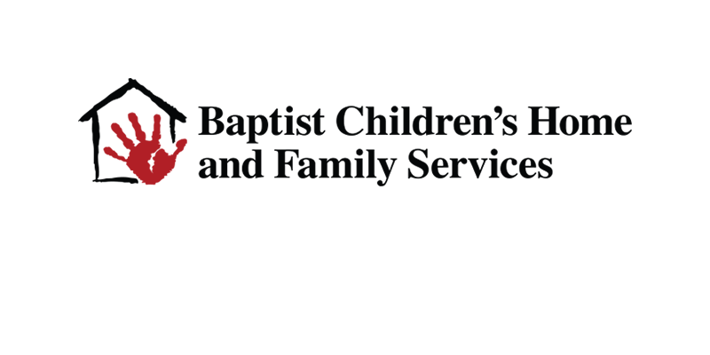 Illinois Baptist Children’s Home and Family Services