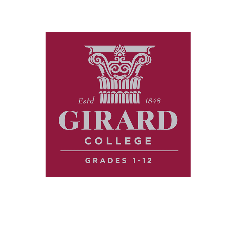 Girard College