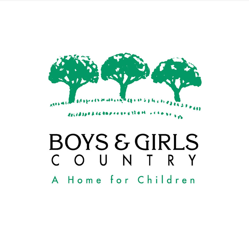 Boys and Girls Country