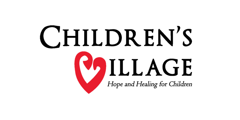 Children’s Village of Texas