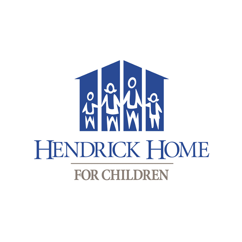 Hendrick Home for Children