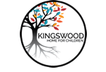 Kingswood Home for Children