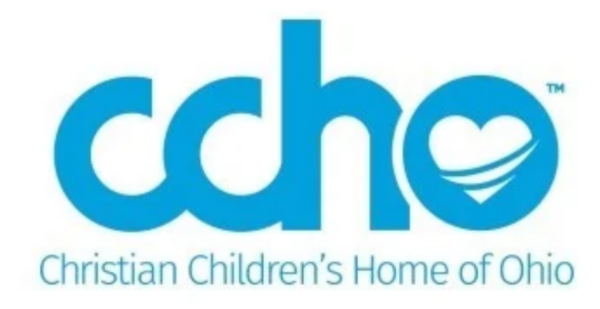 Christian Children's Home of Ohio Logo
